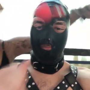 Video by jaigaux published on August 25,2023 03:39:51 - BestThots