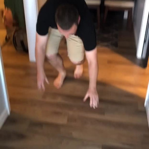 Video by jaigaux published on August 25,2023 03:40:37 - BestThots