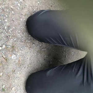 Video by jaigaux published on August 25,2023 03:48:38 - BestThots