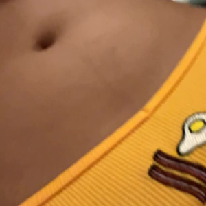 Video by jaigaux published on May 28,2023 01:19:00 - BestThots