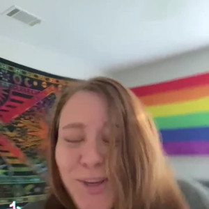 theariannaperezfree #5043395