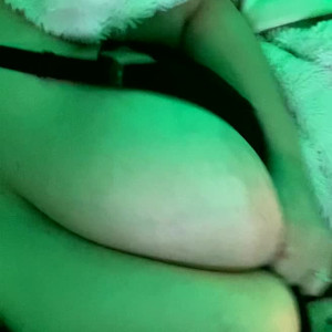 theariannaperezfree #5093135