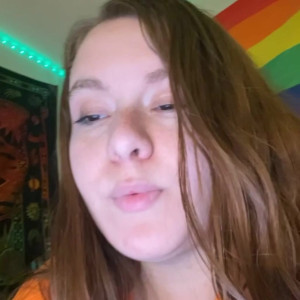 theariannaperezfree #5093745
