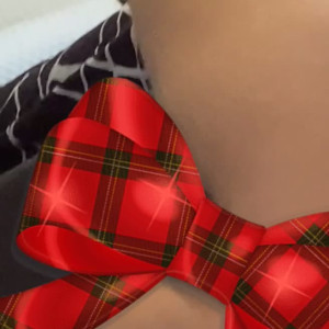 theariannaperezfree #5189928