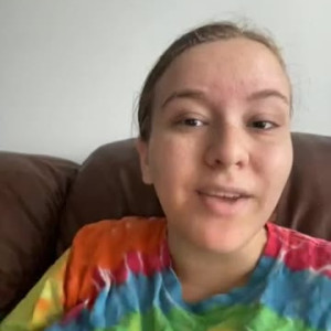 theariannaperezfree #5257865