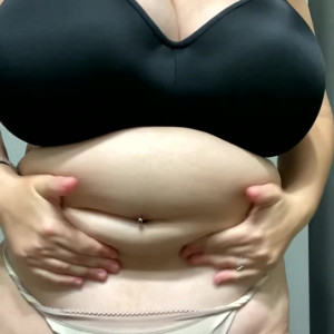 theariannaperezfree #5285550