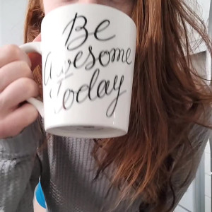 fitlittleredheadfree #3588438