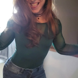 fitlittleredheadfree #3588439