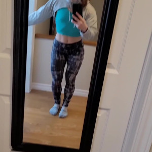 fitlittleredheadfree #3588443