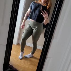 fitlittleredheadfree #3588446