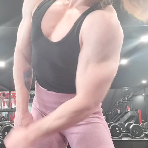 fitlittleredheadfree #3588452
