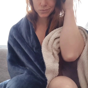 fitlittleredheadfree #3588455