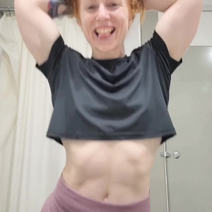 fitlittleredheadfree #3588456
