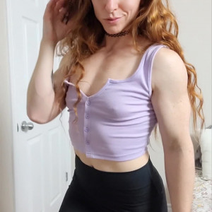 fitlittleredheadfree #9149717