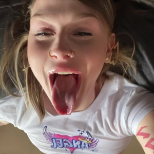 Video by kimberlyxxsnow published on April 19,2023 12:00:00 - BestThots