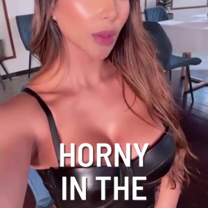 estefahg #3588469