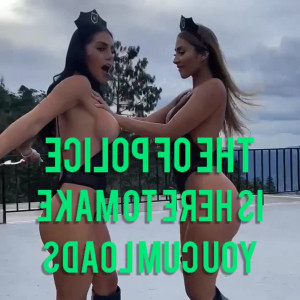 Video by estefahg published on March 9,2023 09:18:00 - BestThots
