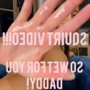 Video by estefahg published on June 8,2023 10:51:00 - BestThots