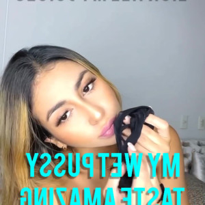 Video by estefahg published on May 16,2023 02:30:00 - BestThots