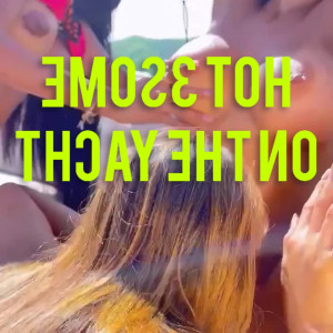 Video by estefahg published on June 18,2023 18:40:00 - BestThots