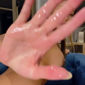 Video by estefahg published on March 19,2023 20:14:00 - BestThots