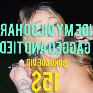 Video by estefahg published on March 20,2023 17:43:00 - BestThots