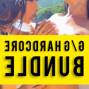 Video by estefahg published on August 19,2023 22:50:00 - BestThots