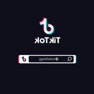 Video by estefahg published on March 25,2023 07:13:00 - BestThots