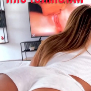Video by estefahg published on August 10,2023 18:40:00 - BestThots