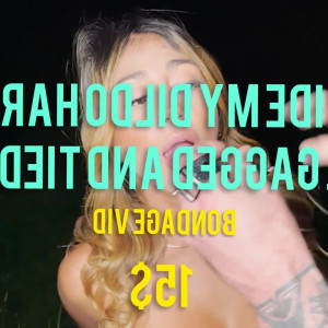Video by estefahg published on July 4,2023 08:47:00 - BestThots