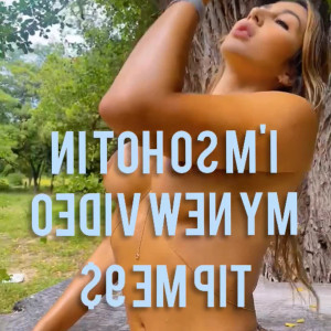 Video by estefahg published on June 29,2023 07:22:00 - BestThots