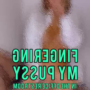 Video by estefahg published on August 19,2023 14:31:00 - BestThots