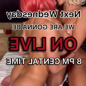 Video by estefahg published on July 30,2023 00:54:00 - BestThots