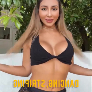 Video by estefahg published on June 12,2023 16:07:00 - BestThots