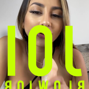 Video by estefahg published on April 5,2023 11:27:00 - BestThots