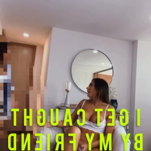 Video by estefahg published on March 28,2023 20:43:00 - BestThots
