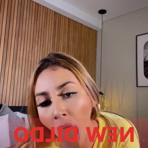 Video by estefahg published on April 21,2023 10:35:00 - BestThots
