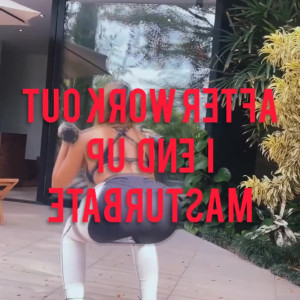 Video by estefahg published on June 24,2023 15:14:00 - BestThots