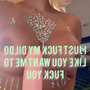 Video by estefahg published on March 5,2023 20:07:00 - BestThots