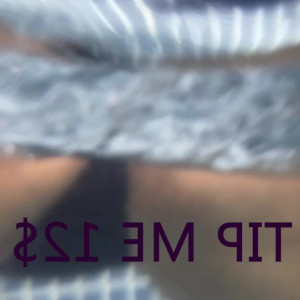 Video by estefahg published on June 12,2023 19:42:00 - BestThots