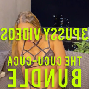Video by estefahg published on March 29,2023 10:36:00 - BestThots