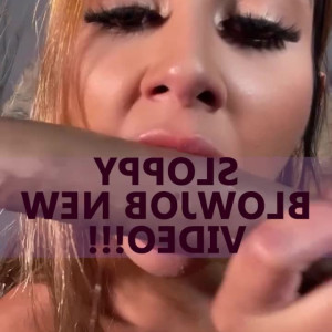 Video by estefahg published on May 8,2023 03:20:00 - BestThots
