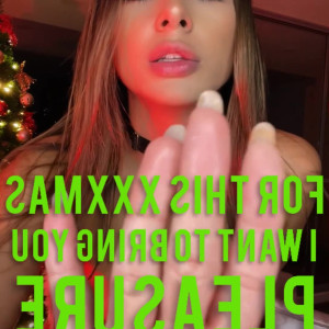 Video by estefahg published on July 10,2023 06:15:00 - BestThots
