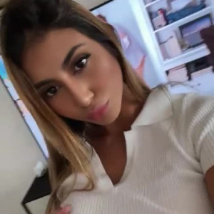 Video by estefahg published on May 14,2023 09:15:00 - BestThots