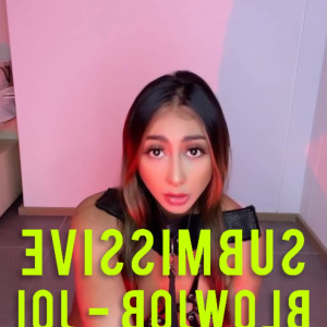 Video by estefahg published on August 11,2023 01:32:00 - BestThots