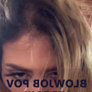 Video by estefahg published on July 24,2023 17:12:00 - BestThots
