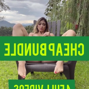 Video by estefahg published on August 20,2023 21:32:00 - BestThots