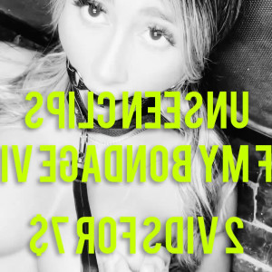 Video by estefahg published on April 9,2023 02:53:00 - BestThots