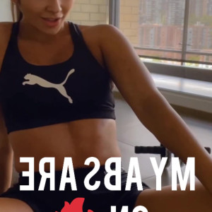 Video by estefahg published on July 31,2023 16:42:00 - BestThots