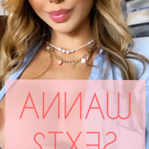 Video by estefahg published on April 17,2023 23:47:00 - BestThots